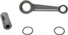 Hot Rods - 8127 - Connecting Rod Kit - Suzuki RM80