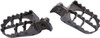 Ims Products Inc. - 273118 - Super Stock Foot Pegs - Kawasaki KX