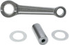 Hot Rods - 8111 - Connecting Rod Kit - KTM
