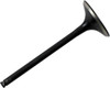 Kibblewhite - 30-30224 - Valve - Exhaust - 32.00 mm - Oversize - Honda