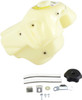Ims Products Inc. - 112234-N2 - Large-Capacity Gas Tank - Natural - Honda - 2.6 Gallon