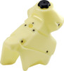 Ims Products Inc. - 113318-N2 - Large-Capacity Gas Tank - Natural - KTM - 3.2 Gallon