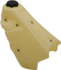 Ims Products Inc. - 117317-N2 - Large-Capacity Gas Tank - Natural - Yamaha - 3.0 Gallon