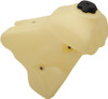 Ims Products Inc. - 117319-N2 - Large-Capacity Gas Tank - Natural - Yamaha - 4.0 Gallon