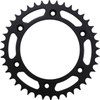 Jt Sprockets - JTR210.40 - Rear Sprocket - 40 Tooth - Honda