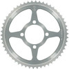 Jt Sprockets - JTR1843.54 - Sprocket - Rear - Yamaha - 54-Tooth