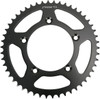 Jt Sprockets - JTR894.50 - Rear Sprocket - 50 Tooth - KTM