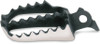 Ims Products Inc. - 293111-4 - Pro-Series Foot Pegs - Black