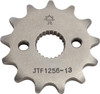 Jt Sprockets - JTF1256.13 - Countershaft Sprocket - 13 Tooth