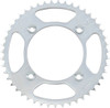 Jt Sprockets - JTR798.47 - Sprocket - Rear - Suzuki/Yamaha - 47-Tooth