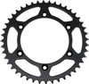 Jt Sprockets - JTR808.44 - Sprocket - Rear - Kawasaki/Suzuki - 44-Tooth