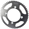 Jt Sprockets - JTR798.52 - Sprocket - Rear - Suzuki/Kawasaki - 52-Tooth