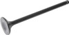 Kibblewhite - 30-30083 - Valve - Exhaust - 23.50 mm - Standard - Honda