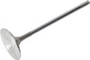 Kibblewhite - 40-4372H - Valve - Intake - 29.00 mm - Standard - Kawasaki