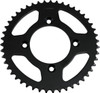 Jt Sprockets - JTR1214.47 - Sprocket - Rear - Honda - 47-Tooth