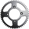 Jt Sprockets - JTR1204.50 - Sprocket - Rear - Honda - 50-Tooth