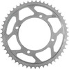 Jt Sprockets - JTR462.51 - Rear Sprocket - 51 Tooth - Kawasaki