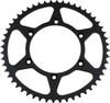 Jt Sprockets - JTR808.52 - Sprocket - Rear - Kawasaki/Suzuki - 52-Tooth