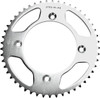 Jt Sprockets - JTR215.49 - Sprocket - Rear - Honda - 49-Tooth