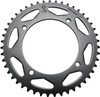 Jt Sprockets - JTR1465.47 - Sprocket - Rear - Kawasaki/Suzuki - 47-Tooth