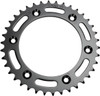 Jt Sprockets - JTR897.38 - Sprocket - Rear - Husaberg/KTM - 38-Tooth