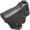 Ims Products Inc. - 115520-BK1 - Large-Capacity Gas Tank - Black - Kawasaki/Suzuki - 3.2 Gallon