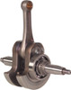Hot Rods - 4041 - Crankshaft Assembly - OEM Stroke - Suzuki