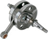 Hot Rods - 4049 - Crankshaft Assembly - OEM Stroke - Yamaha