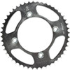 Jt Sprockets - JTR798.48 - Sprocket - Rear - Suzuki - 48-Tooth