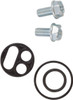 K&L Supply - 18-5257 - Fuel Petcock Rebuild Kit - Kawasaki/Suzuki