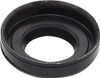 Kyb - 120301800101 - Shock Oil Seal - Rear - 18 mm