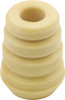 Kyb - 120341600201 - Shock Bumper Rubber - Rear - 16 mm - Honda/Kawasaki/Suzuki/Yamaha