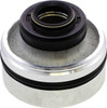 Kyb - 120245000201 - Shock Complete Seal Head - Rear - 50 mm/16 mm