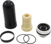 Kyb - 129994600101 - Shock Service Kit - Rear - 46 mm/16 mm