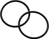 Kyb - 120315000101 - Shock O-Ring for Seal Head - Rear - 50 mm