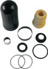 Kyb - 129994000101 - Shock Service Kit - Rear - 40 mm/14 mm