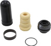 Kyb - 129994000101 - Shock Service Kit - Rear - 40 mm/14 mm