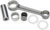 Hot Rods - 8139 - Connecting Rod Kit - Honda CR500R