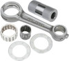 Hot Rods - 8147 - Connecting Rod Kit - Kawasaki KX80/85/100 | Suzuki RM100