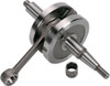 Hot Rods - 4034 - Crankshaft Assembly - OEM Stroke - Yamaha
