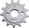 Jt Sprockets - JTF1321.13 - Countershaft Sprocket - 13 Tooth