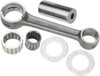 Hot Rods - 8141 - Connecting Rod Kit - Suzuki RM250