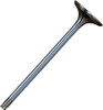 Kibblewhite - 40-4373H - Valve - Exhaust - 25.00 mm - Standard - Kawasaki
