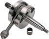 Hot Rods - 4016 - Crankshaft Assembly - OEM Stroke - Kawasaki | Suzuki