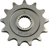 Jt Sprockets - JTF326.13 - Counter Shaft Sprocket - 13-Tooth