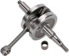 Hot Rods - 4033 - Crankshaft Assembly - OEM Stroke - Yamaha