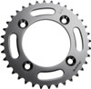 Jt Sprockets - JTR1214.36 - Sprocket - Rear - Honda - 36-Tooth