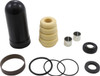 Kyb - 129994600501 - Shock Service Kit - Rear - 46 mm/16 mm
