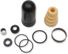 Kyb - 129994600901 - Shock Service Kit - Rear - 46 mm/16 mm