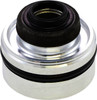 Kyb - 120244600401 - Shock Complete Seal Head - Rear - 46 mm/16 mm